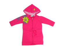 465��� 134-152