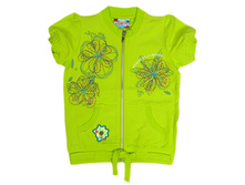 474 +�����