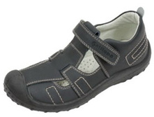 ��������, 28������, ���� ����������� ������ � �������, ����� �����������,��������� ���������,  450 ���.