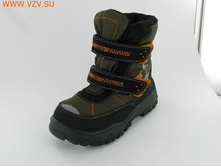 �������(��������), 27 ������, 500 ������. ��������� ���������.