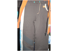 290,50� 92,104,116,122