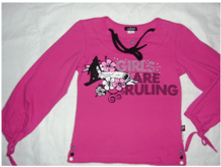 323,50� 146 � 152