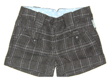 549,6 14 �� 92-122