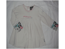 321 ���������� ����!