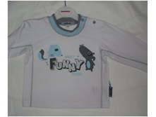 268,20 68 ������