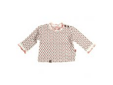 273,6 68������