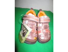 ecco 20 ������