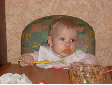 ���....��������!