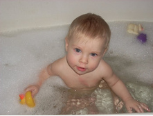 �������� ���� �����:)