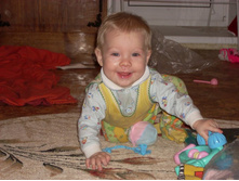 ���������� �������!