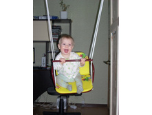 ������ ��� �� �������:))