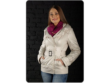 226 ��� ����