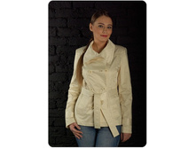 227 ��� ����