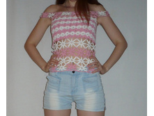 ��� ������