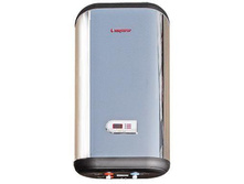 �������    ID ����� FLAT DIAMOND TOUCH