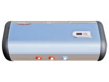 ������� ID ����� FLAT DIAMOND TOUCH