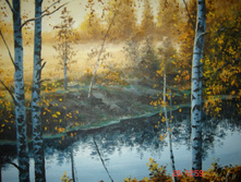 26.01.2011 14:12:27
