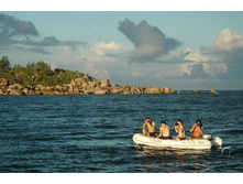 �������� ������