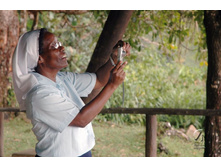 ������� �������