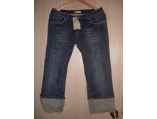 ����� Promod 300 ���.