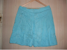 ���� �� ������� Zara 