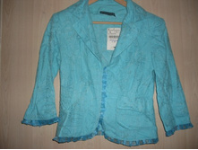 ������ �� ������� Zara 