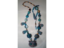 ���������� ���������