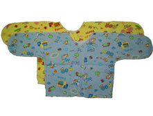 ���������� �����