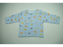 ���������� �����