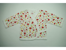 ���������� �������