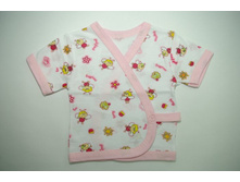 ���������� �������