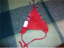 ������� ��� ��������