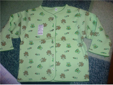 �������� 21