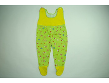 �������� 22