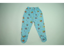 �������� 24