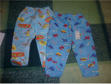 �������� 25