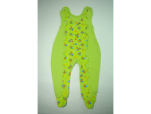 �������� 27