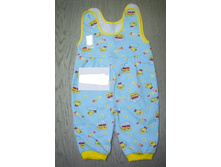 �������� 29