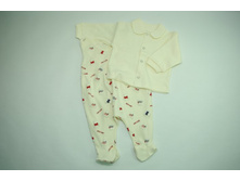 ��������� 31