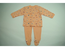 ��������� 33