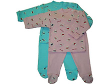 ��������� 33 �������� ������