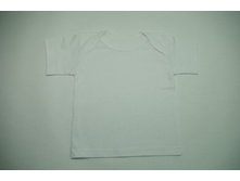 ���������� 34