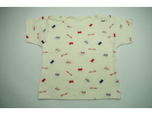 ���������� 35