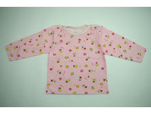 �������� 38