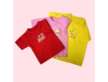 ���������� 39