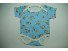 ����������������� 42