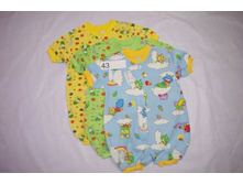 ����������������� 43