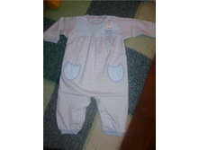 ������������� 45