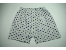 �����-������� 48