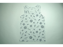 ������ 50